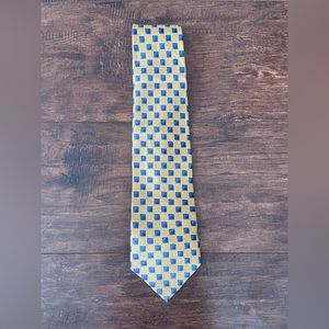 Geoffrey Beene Tie